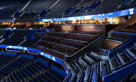 Amalie arena - welcome to amalie arena Our top priority is to ensure all of our visitors receive a world-class experience! Checkout our upcoming events listing, presented by Ford.